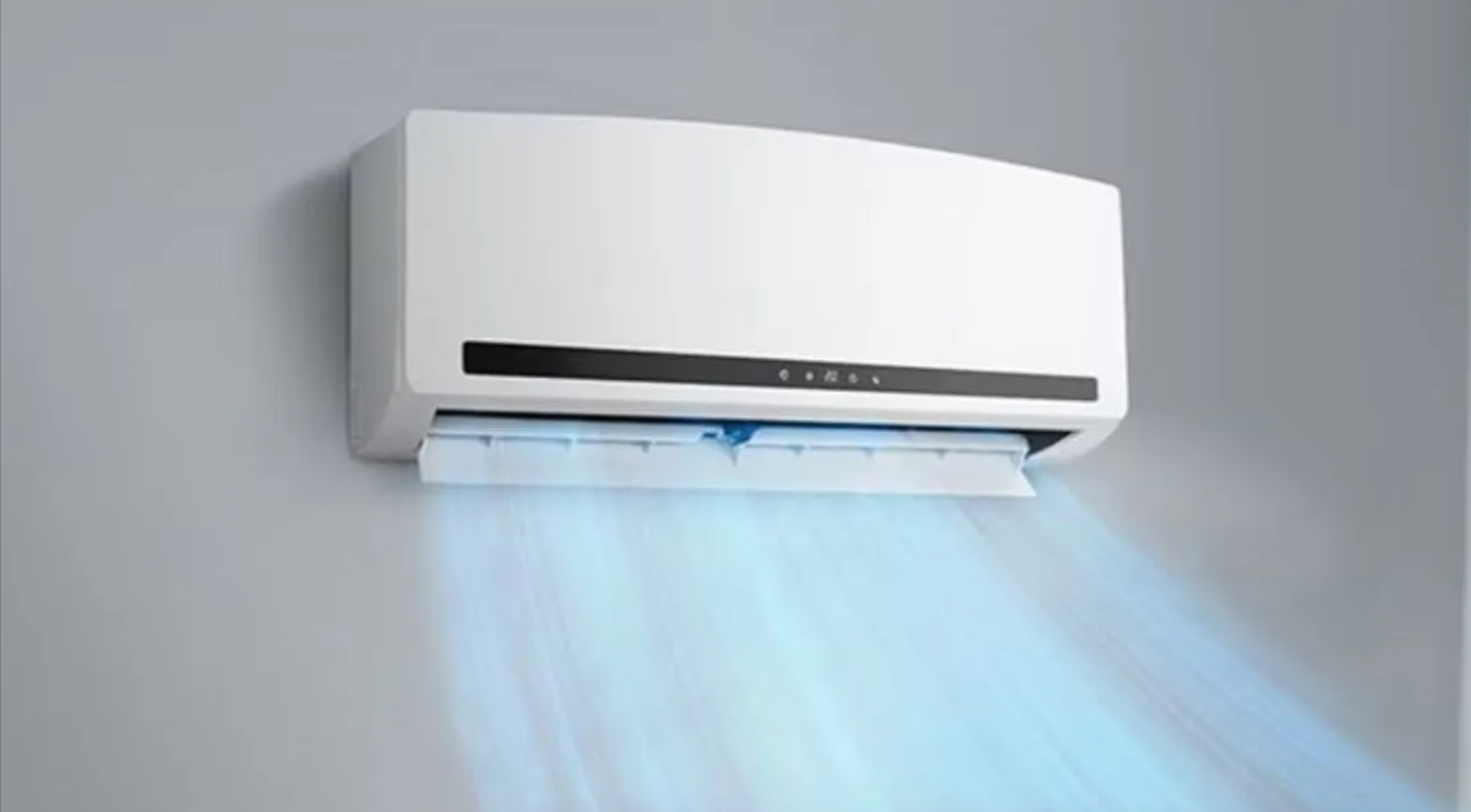 Top 10 Air Conditioner Brands in India