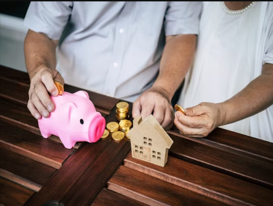 Annuity Deposit Scheme – Let’s Dive Into The Information