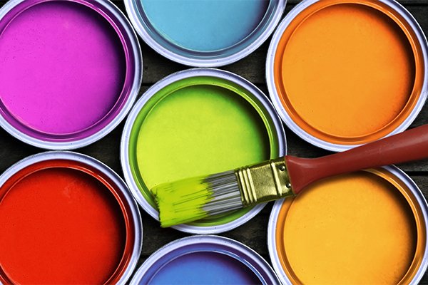 Top 10 Paint Companies in India
