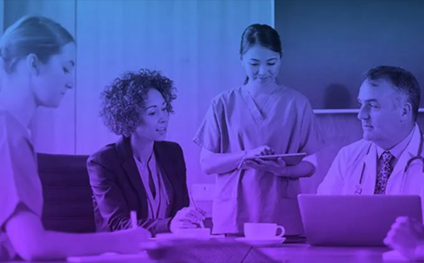 Check out NaviNet Provider Login and Make Healthcare Connections Easily.