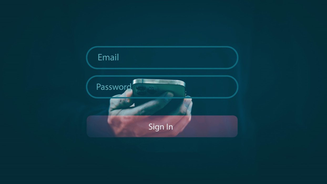 Explore Sideline login and Manage Business Communication Easily