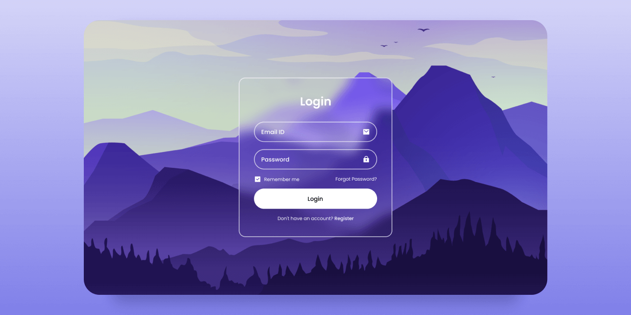 deTASO Login